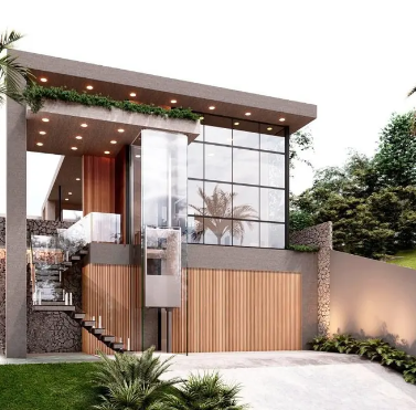 Captura de tela 2025-10-16 115015