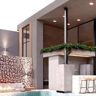 Captura de tela 2025-10-16 115027