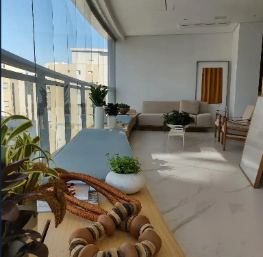 Captura de tela 2025-10-16 115044