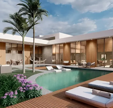 Captura de tela 2025-10-16 115100